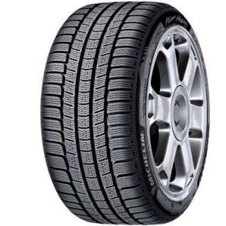 295/30 R19 100Y Michelin Pilot Sport 2
